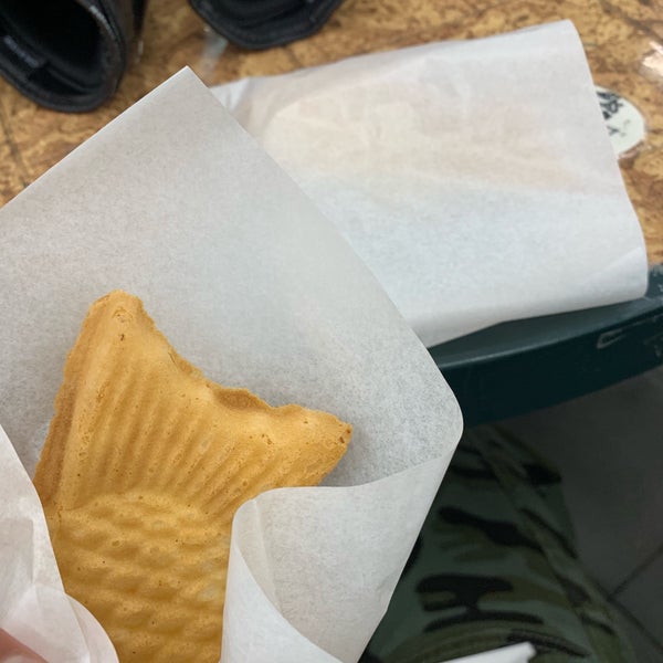 コーナン 東大阪菱江店 東大阪市 大阪府 コーナン 東大阪菱江店 東大阪市 大阪府
