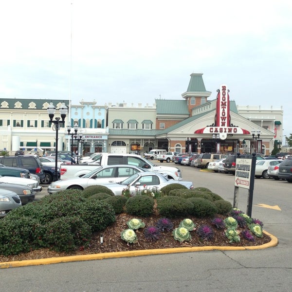 Boomtown casino biloxi ms buffet coupons Boomtown casino biloxi ms buffet coupons