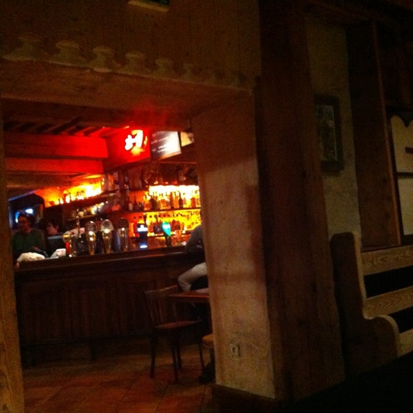 Guide bar. Guide bar