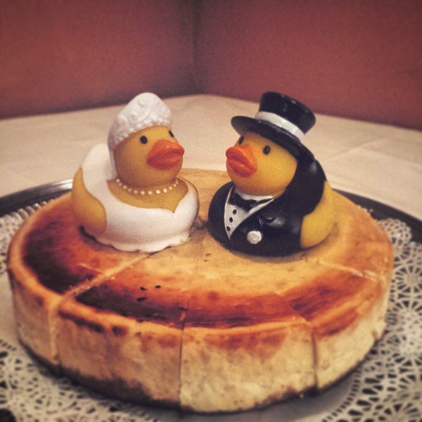 Photos at Dutch's Daughter Frederick, MD