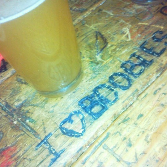 Photos at Bob Dobb's Sam Hughes 11 tips from 503 visitors