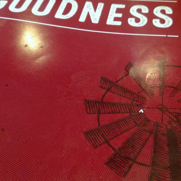 Bob Evans American Restaurant in Huber Heights