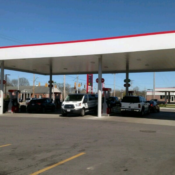 speedway gas station near my location speedway gas station near my location