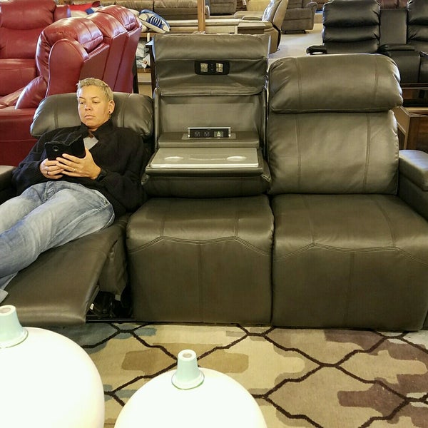 Kittle s Design Studio Furniture and Home Store in Castleton