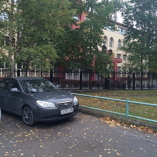 Москва ленская 17. Москва ленская 17. Ленская д. Москва ленская 17. Москва ленская 17.