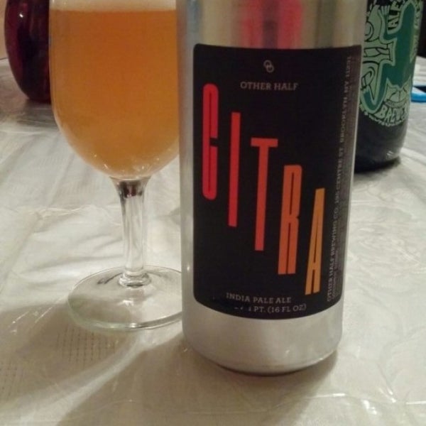 Wells Fargo Bank Bank in Allentown