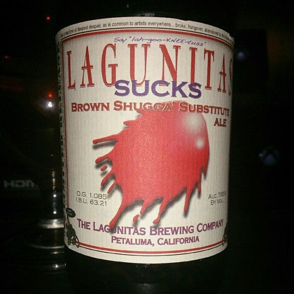 Wells Fargo Bank Bank in Allentown