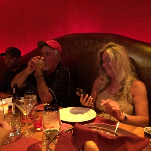 samba brazilian steakhouse mirage las vegas samba brazilian steakhouse mirage las vegas