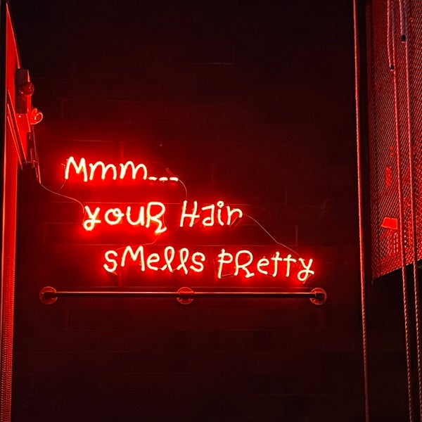 Floppy Disk Repair Co Downtown Austin Austin, TX