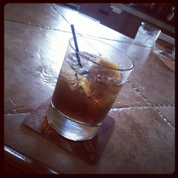 Photos at The Zephyr Bar Cocktail Bar in Reno