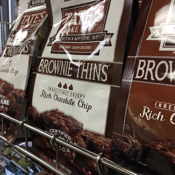 Clark Bagels 1045 Raritan Rd