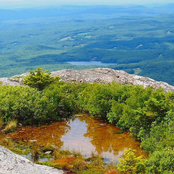 Jaffrey, NH 1 tip from 262 visitors