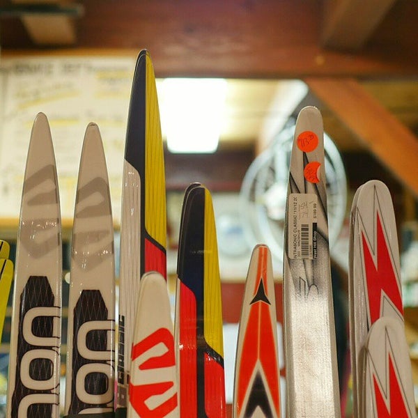 westland bike shop