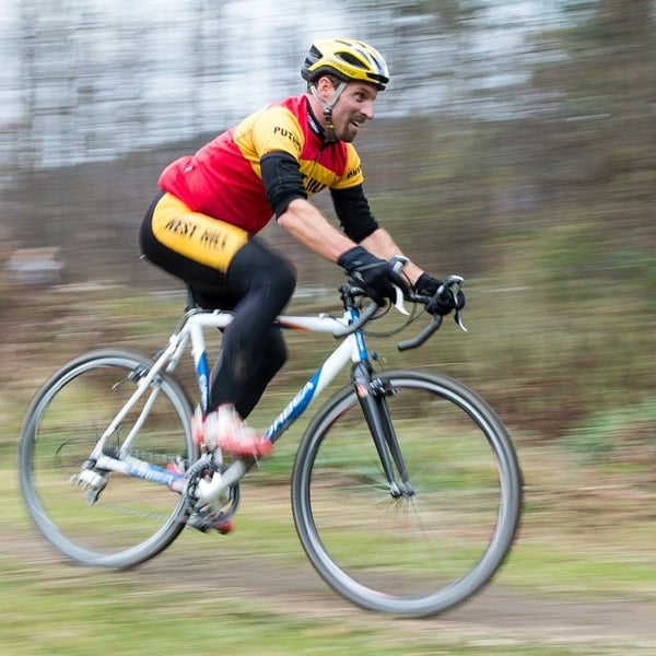 westland bike shop