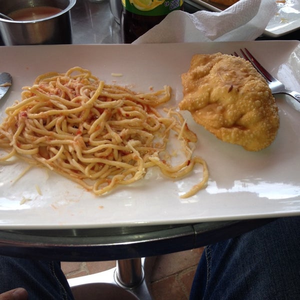 Fotos en La noble Empanada León, Guanajuato