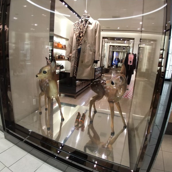 Burberry store valley fair discount