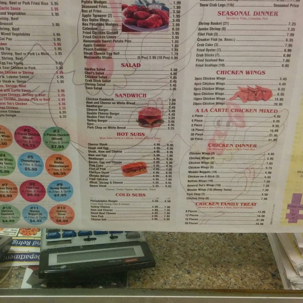 Wonder Chicken Brightwood 4 Tips From 34 Visitors