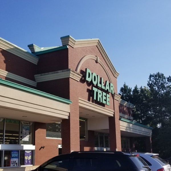 Best Rated Dollar Tree Near Me Dollar Tree Near Me