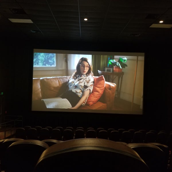 Regal Simpsonville & IMAX Simpsonville, SC