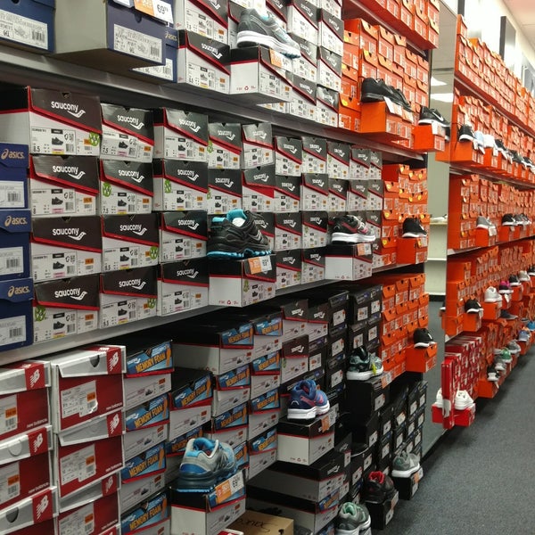 Rack Room Shoes - Shoe Store in Simpsonville Rack Room Shoes - Shoe Store in Simpsonville