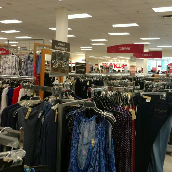 T.J. Maxx 3 tips from 291 visitors