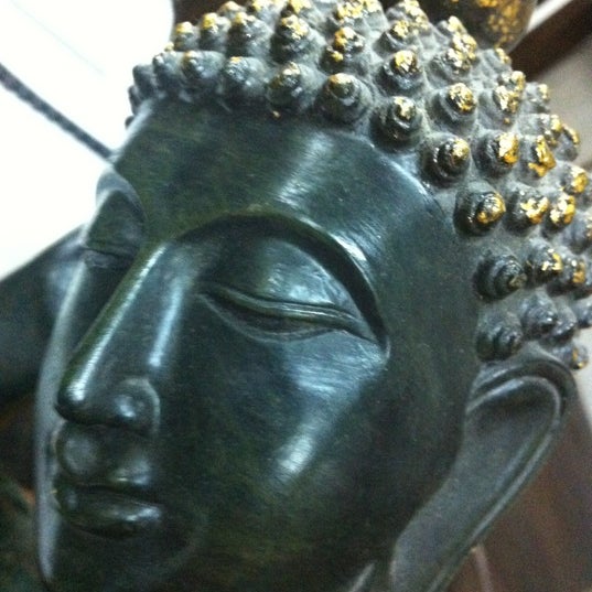 Abrillo Furniture Furniture and Home Store in Cagayan de Oro City