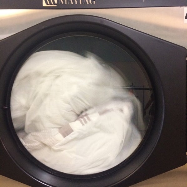 Soap Opera Laundromat 4381 Hugh Howell Rd