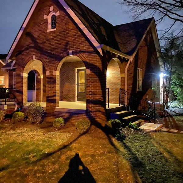 Photos at Ellenberger Park Park in Irvington