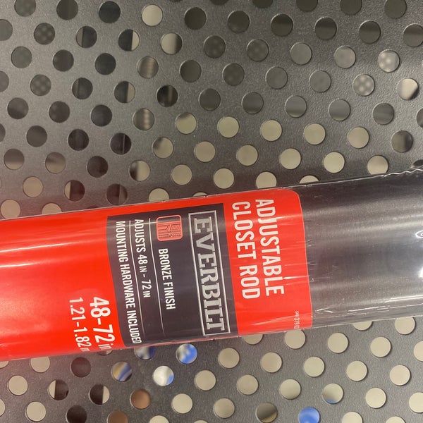 The Home Depot Indianapolis'te Hırdavat Mağazası