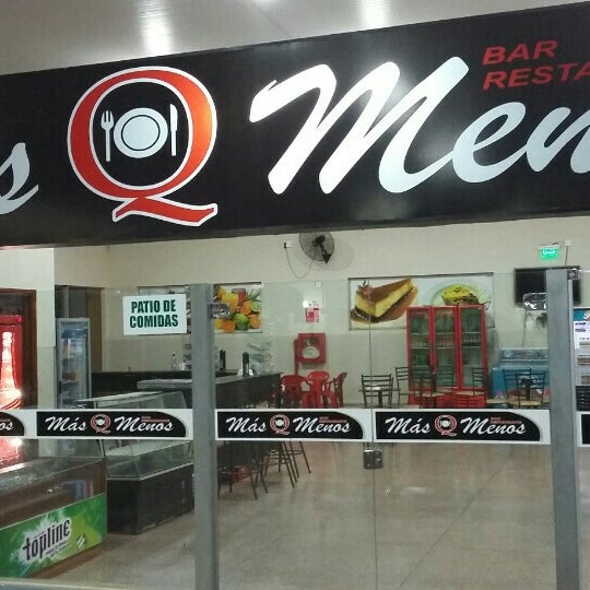 Mas q. Mas q. Строганина мясо. Строганина из марала. Mas q.