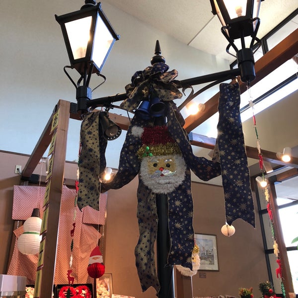 Photos At 富士ogmエクセレントクラブ 御嵩花トピアコース