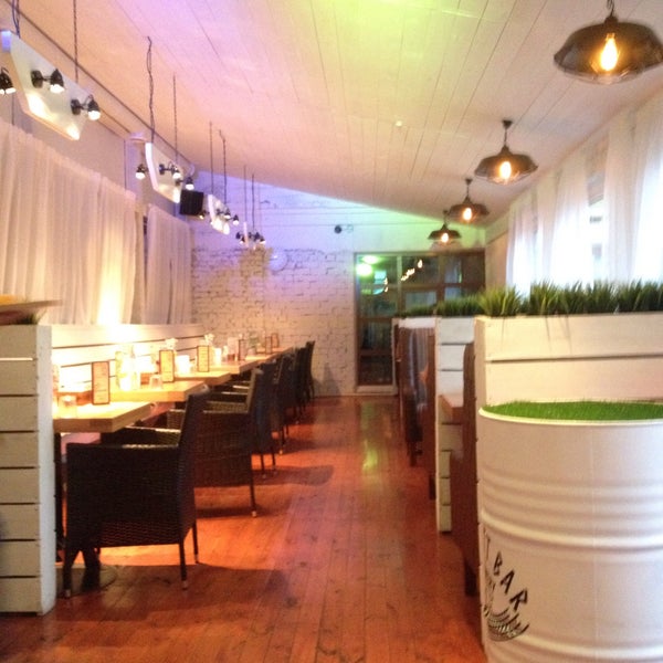 Manya bar просп строителей. Проспект ленина 49 екатеринбург. grott bar екатеринбург. люстра бар просп. 60-летия октября, 27 меню. grott bar тургенева 3.