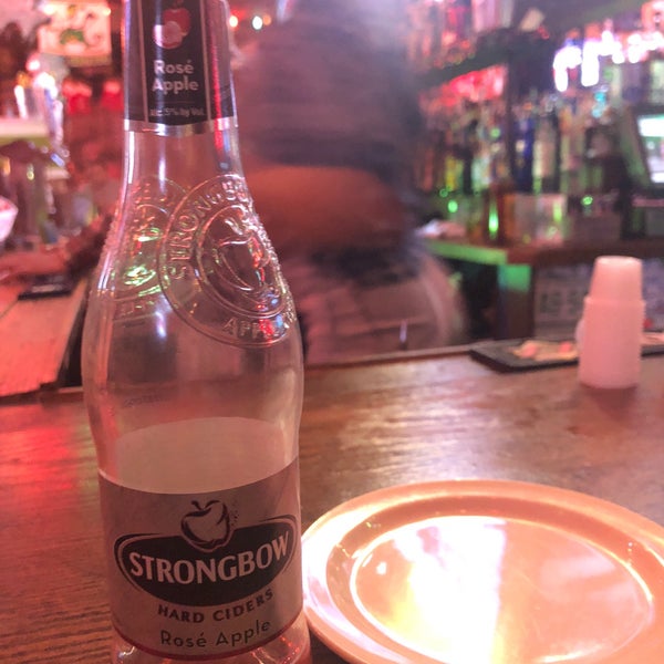 Brother Jimmy's BBQ (Now Closed) 14 tips