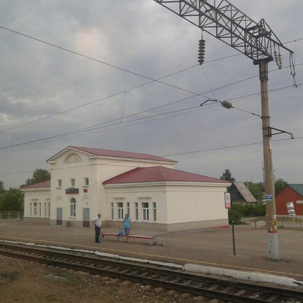 смагино станция нижегородская область. станция пильна. станция пильна нижегородская область. станция пильна. пирон вокзала пильна.