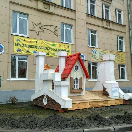 цтт охта красногвардейского района. санкт-петербург, проспект металлистов, 18. центр творчества охта. центр творчества охта. цтт охта красногвардейского района.