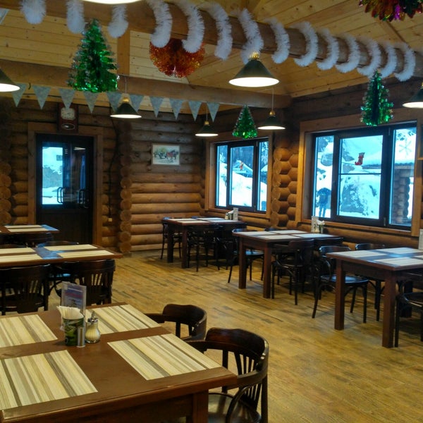 ресторан бар за спичками. кафе рундучок лахденпохья. лахденпохья учебный центр. лахденпохья акуловка кафе. лахденпохья акуловка кафе.