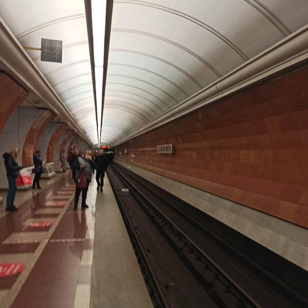 День победы метро. Ховрино парк Победы метро.