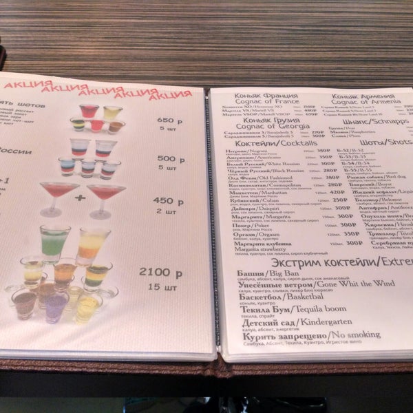 Кафе дым коромыслом великий новгород. Кафе дом коромыслом великий новгород ул рабочая 25. Дом коромыслом великий новгород меню. Дом коромыслом великий новгород меню. Дом коромыслом рабочая ул.