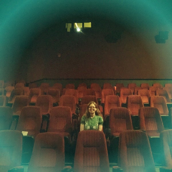 Regal Coconut Point Estero, FL