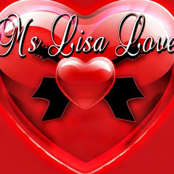 Я люблю лизу обои. Я люблю лизу. I love lisa. I love los angeles. My name is lisa.