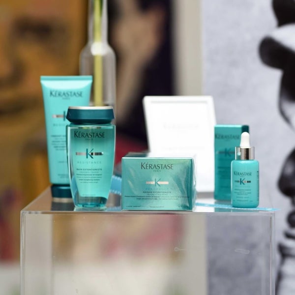 Algorithm beauty. Алгоритм бьюти клаб. бьюти алгоритм. салон алгоритм beauty club. algorithmic beauty.