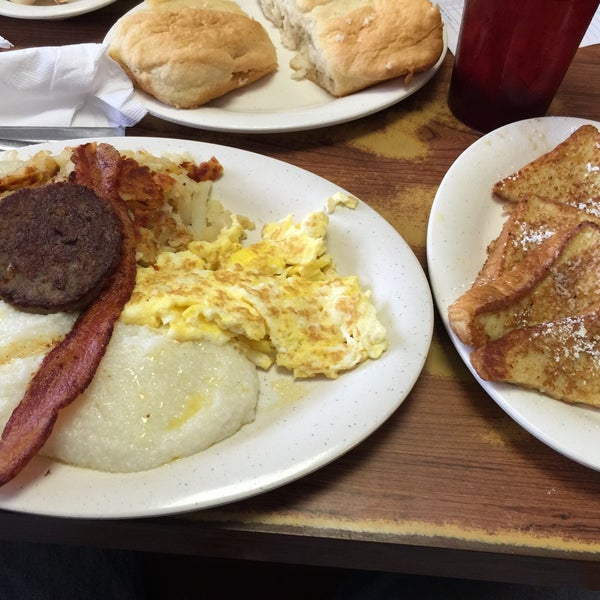 Frank's Grill 14 tips from 416 visitors