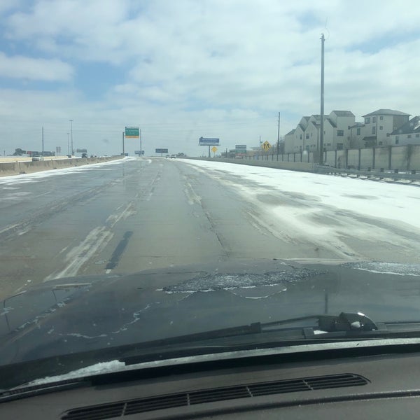Union Pacific Eureka Yard Structure