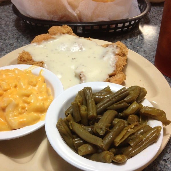 dixie-house-cafe-6200-e-lancaster-ave