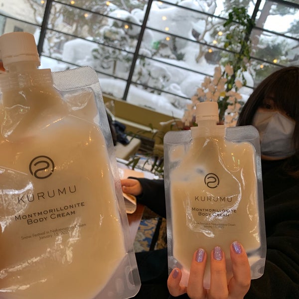 Photos At 磐梯西村屋 猪苗代町 福島県