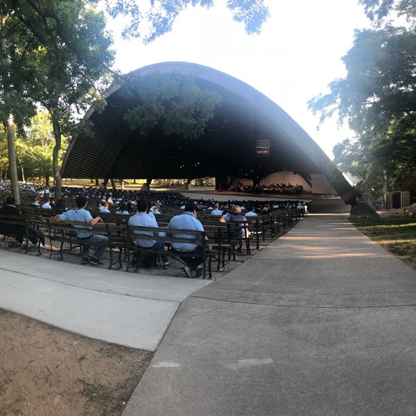 мемориал музыка