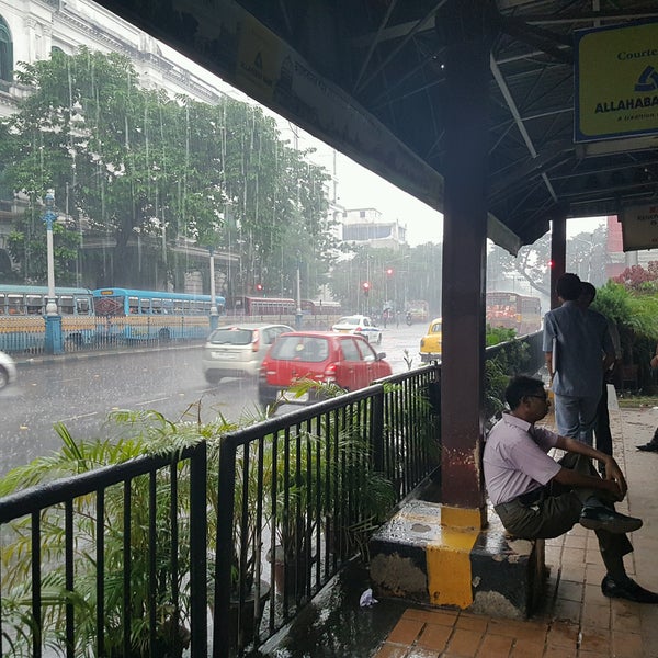 Dalhousie Dalhousie Kolkata, West Bengal