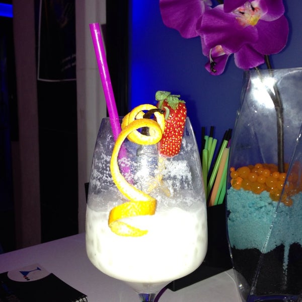 Фрэнки вубар красная ул 90 фото Vubar Pub