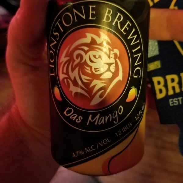 Iron Horse Social Club Savanna, IL