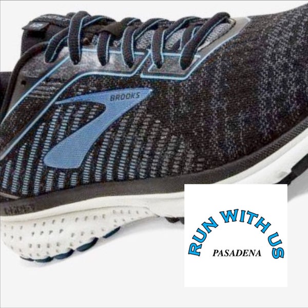 Run With Us Sporting Goods Shop In Pasadena Run With Us Sporting Goods Shop In Pasadena